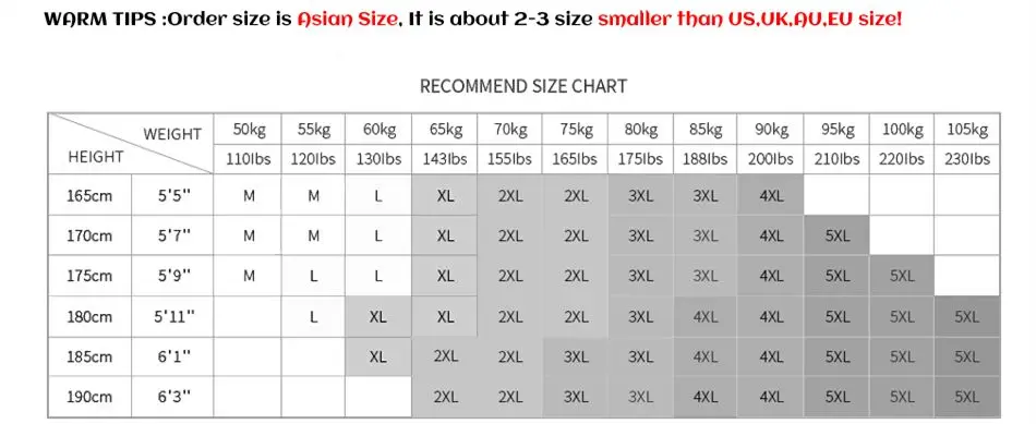 5XL