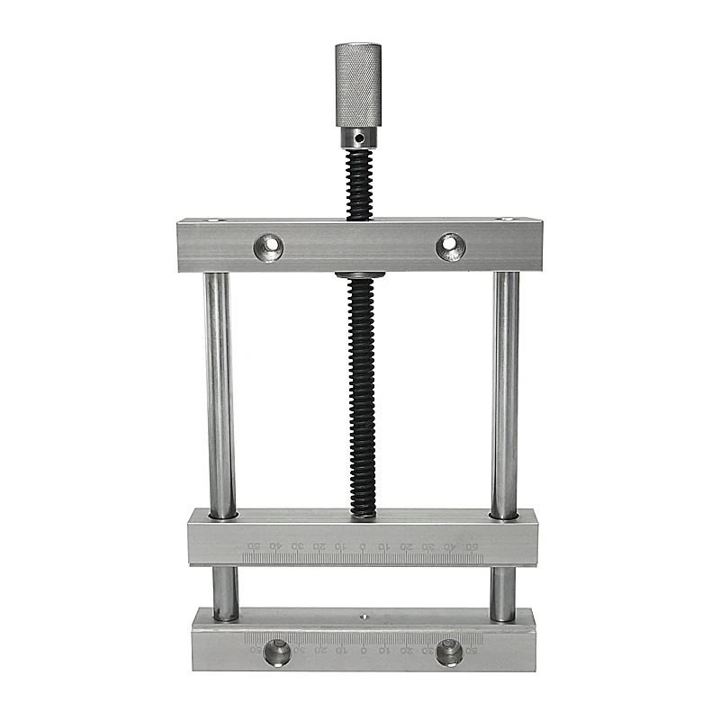 CNC части фрезерный станок Плоские щипцы manumotive 140 мм Винт точность параллельно-Челюсти тиски для cnc маршрутизатор cnc инструмент CNC части фрезерный станок Плоские щипцы manumotive 140 мм Винт точность параллельно-Челюсти тиски для cnc маршрутизатор cnc инструмент