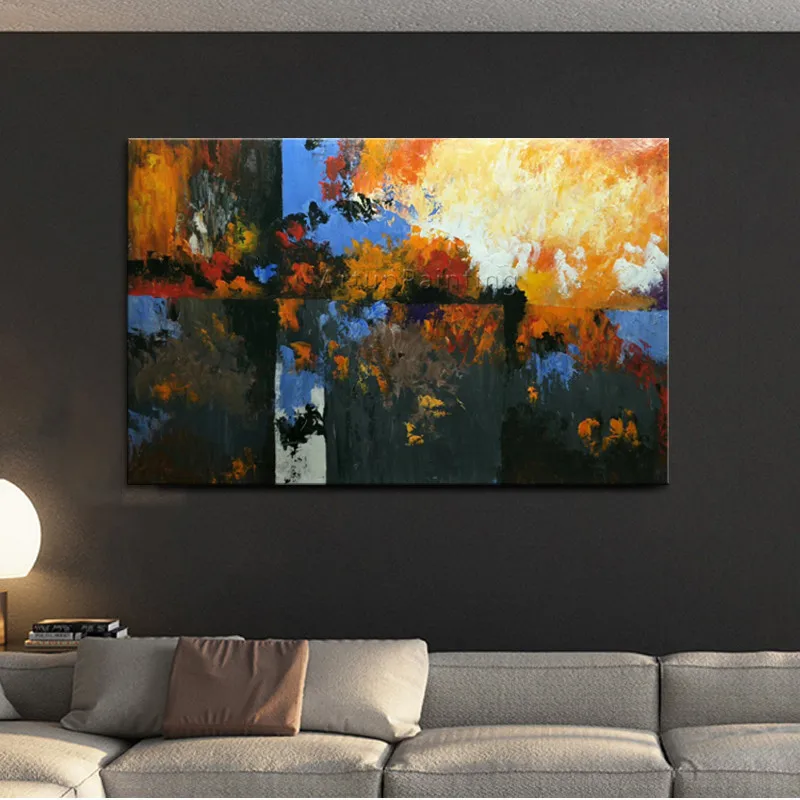 LandScape_Palette_Knife_0084 (1)
