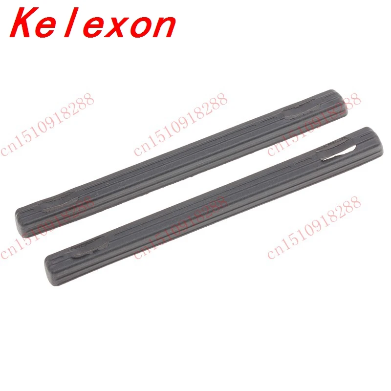 conew_ibm x220  7cm (6)