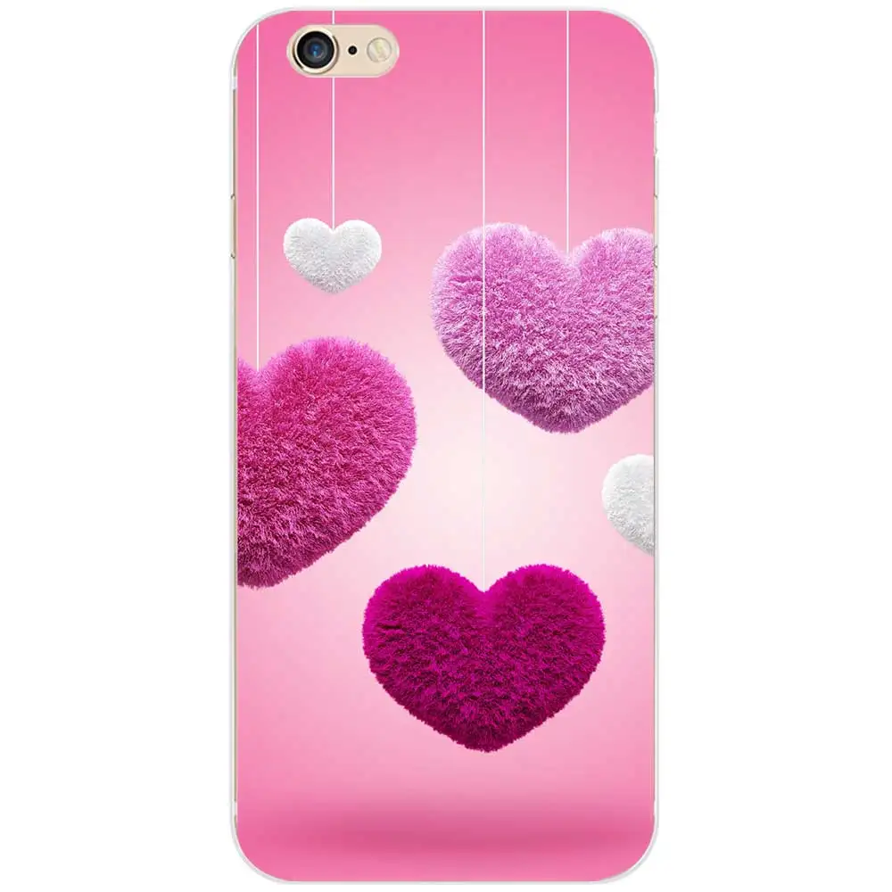 heart15