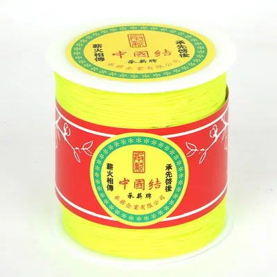 FXP020-03NYL