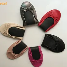 Розничная! Дешевая цена, удобная обувь для свадебного торжества, вечерние туфли для танцев