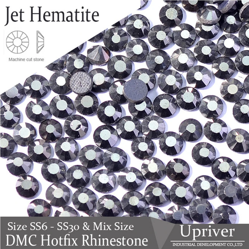 DMC-Machine-Cut-Bright-Glass-SS6-SS10-SS16-SS20-SS30-Jet-Hematite-Hotfix-Rhinestones-1440pcs.jpg_640x640