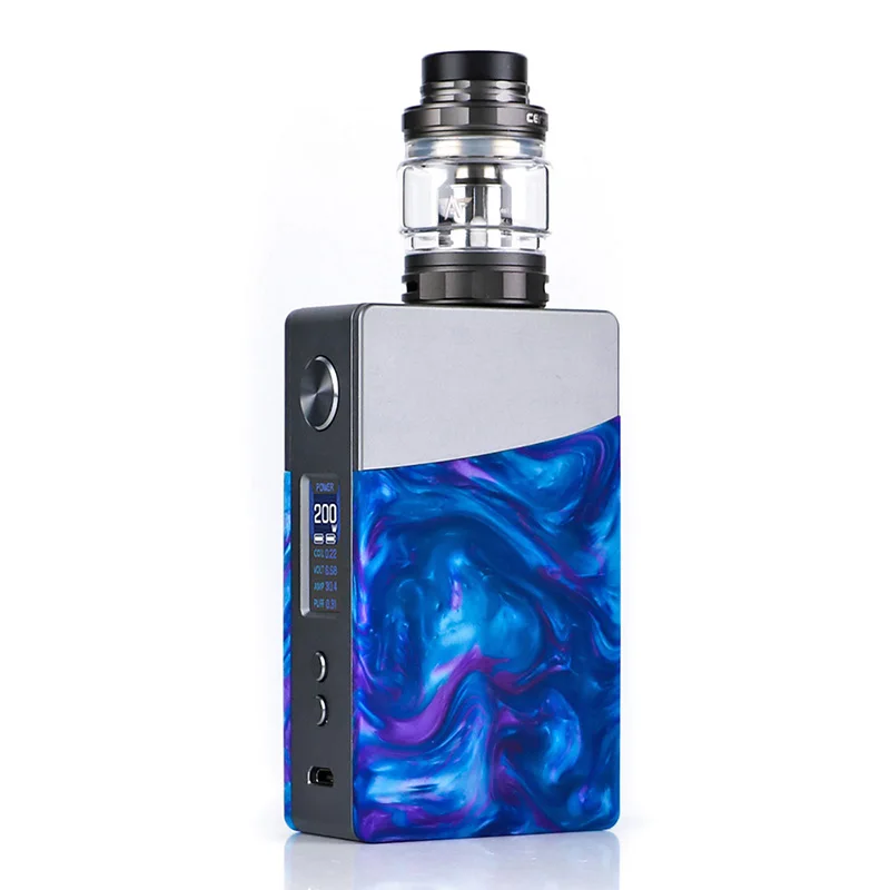 Geek Vape NOVA Kit (8)