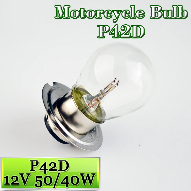Jammas Instrument Bulb 12V 50W BA20d/25 34X57 YQ12-50-1 A828 10pcs sellwell Lighting Jammas Instrument Bulb 12V 50W BA20d/25 34X57 YQ12-50-1 A828 10pcs sellwell Lighting