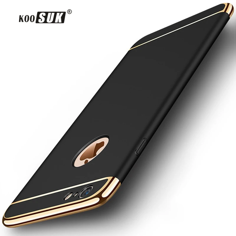 coque origine iphone 6 coque origine iphone 6