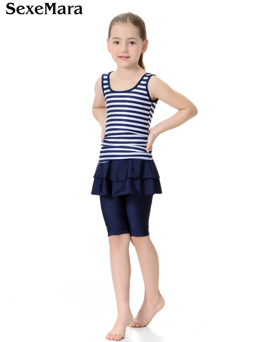 navy blue  5