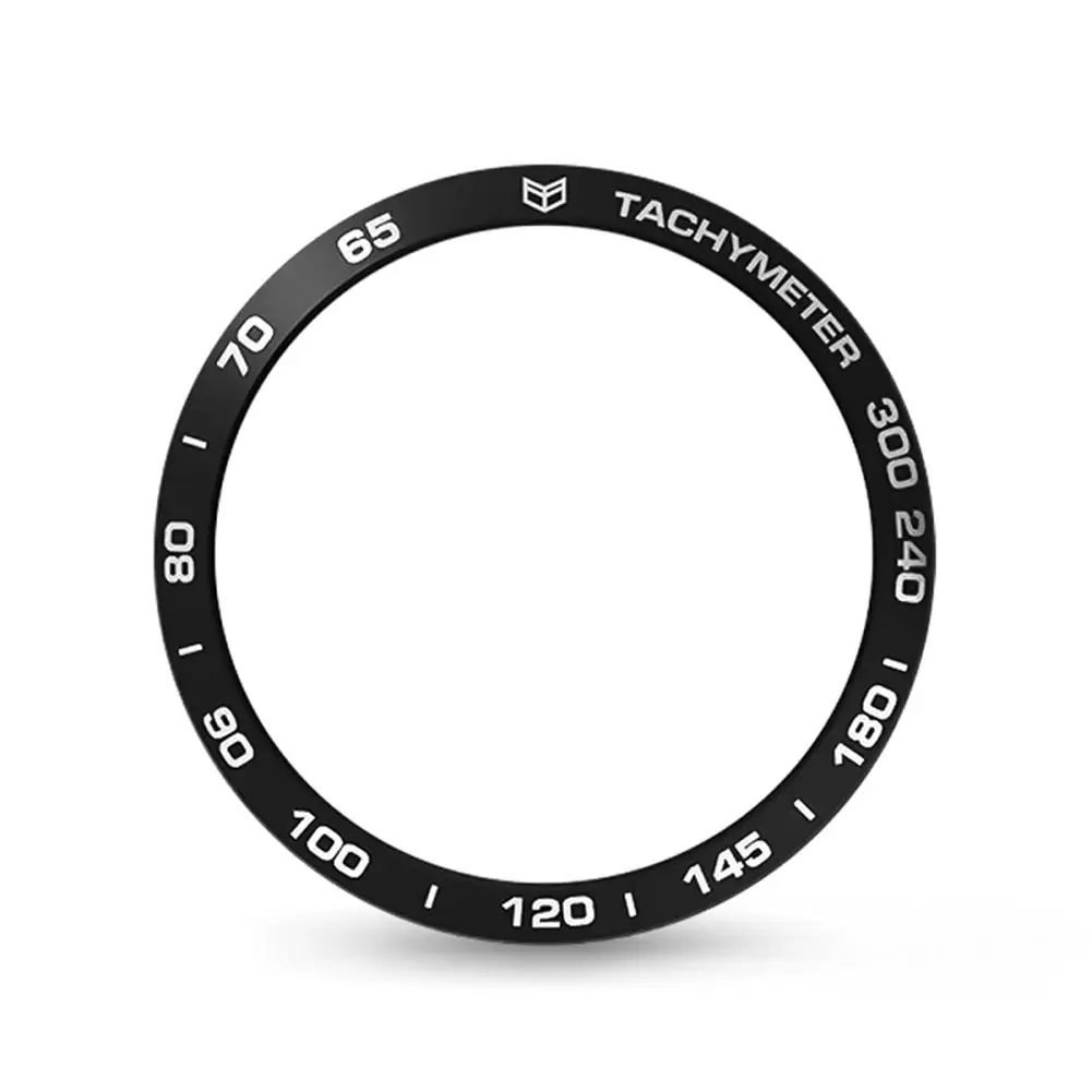 gear s2 diameter
