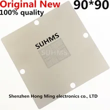 90*90 SR2ZA SR2Z5 SR2Z6 SR2Z7 SR2Z8 SR2Z9 SR2YA SR2YB SR2Y9 J4205 N4200 N3450 N3350 J3355 J3455 N3350 스텐실(China)