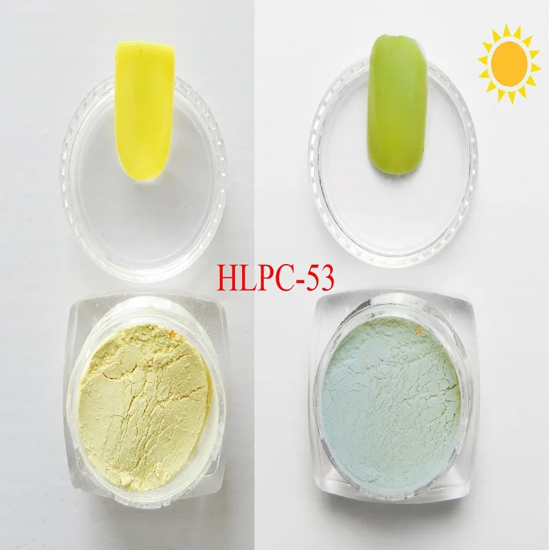 HLPC-53-2