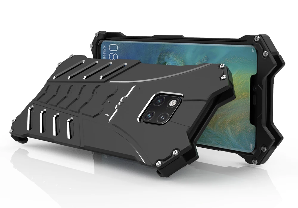 Huawei_Mate_20_Pro_Case_8