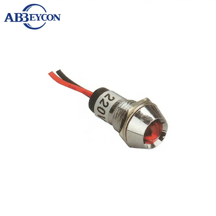 zs85-metal-red-blue-lamp[24v-pilot-light-indicator-lights-lamp-with-cable-indicator-light