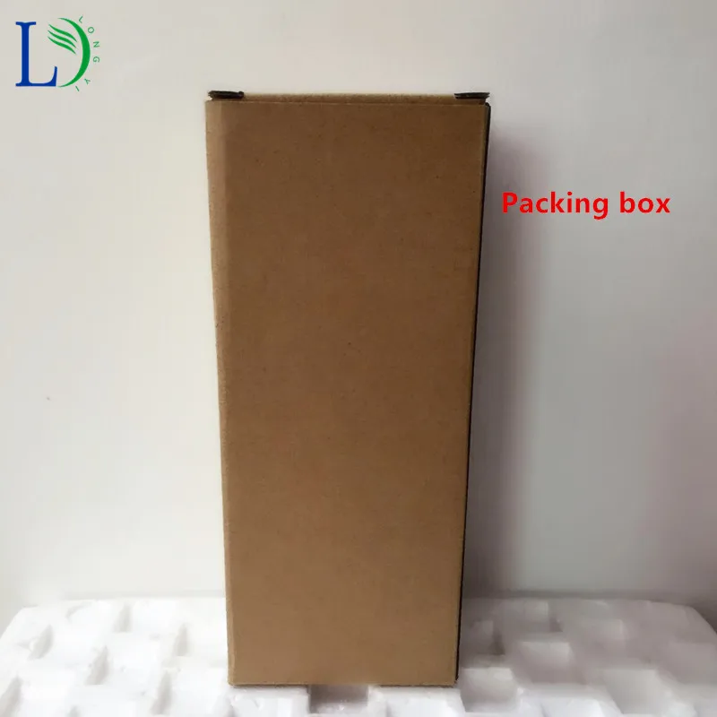 LCD aerosol dispenser (6)