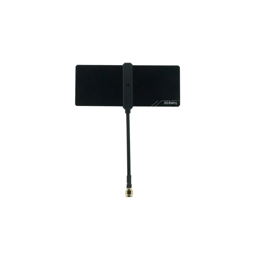 FrSky Zipp 9 900 МГц/868 МГц высокопроизводительная антенна Moxon для модуля R9M Lite/ | Детали и аксессуары -33015635809