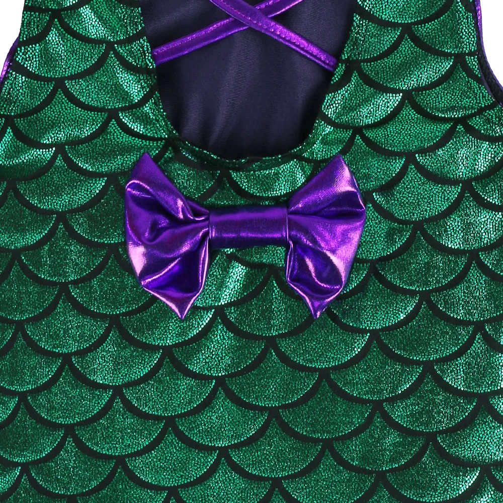 B148_Green_4