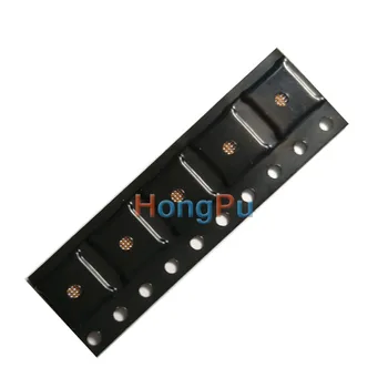 

2pcs/lot For Samsung Power IC MAX77818 EWZ