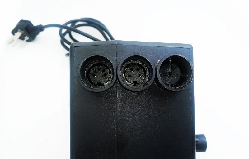 p003