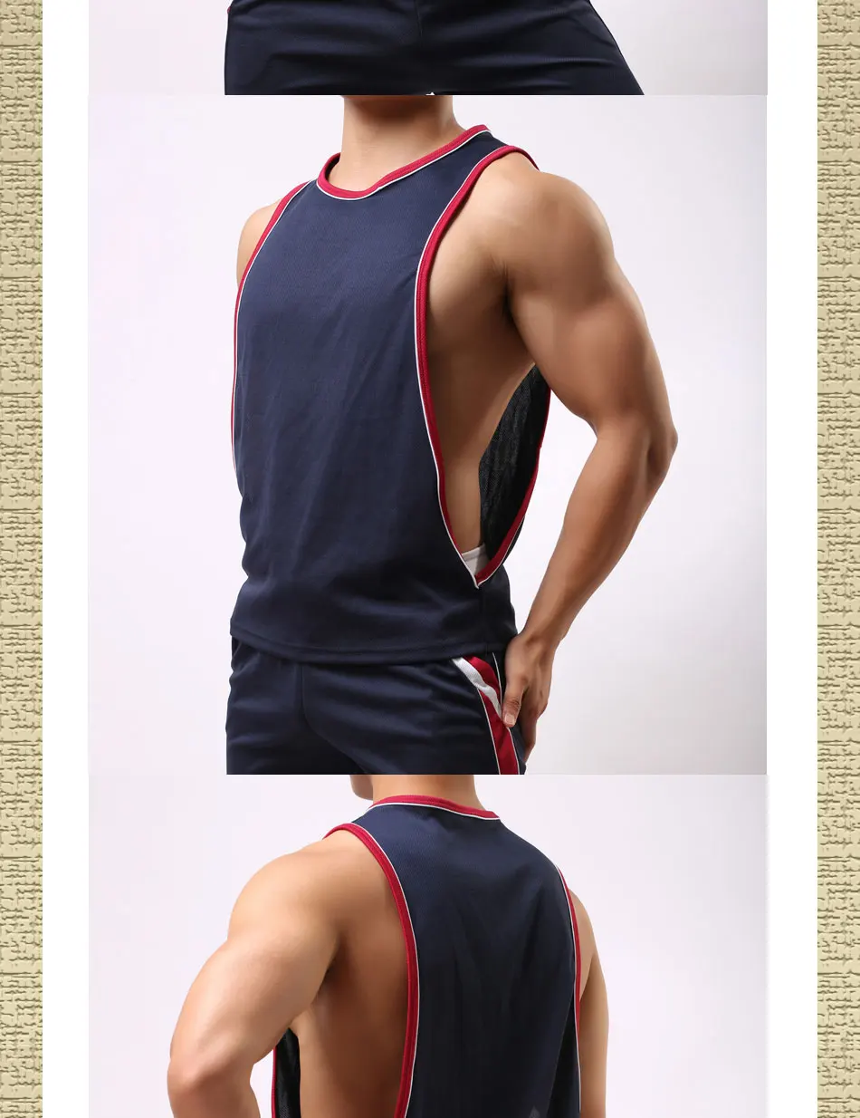 moban2_19