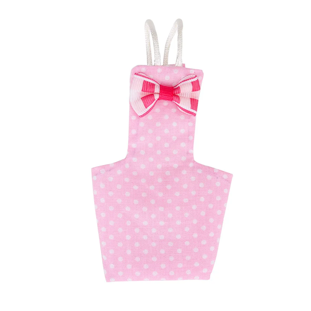 Pet Bird Clothes Parrot Costume Little Bird Cloth Diaper Shit Pocket Pet Diape Washable (6)
