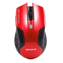 1 шт. Malloom Новинка года Беспроводной мини 2.4 г Оптический игровой Мышь Мыши компьютерные Pro Gamer Мышь Мыши компьютерные для компьютера PC ноутбук Desktop