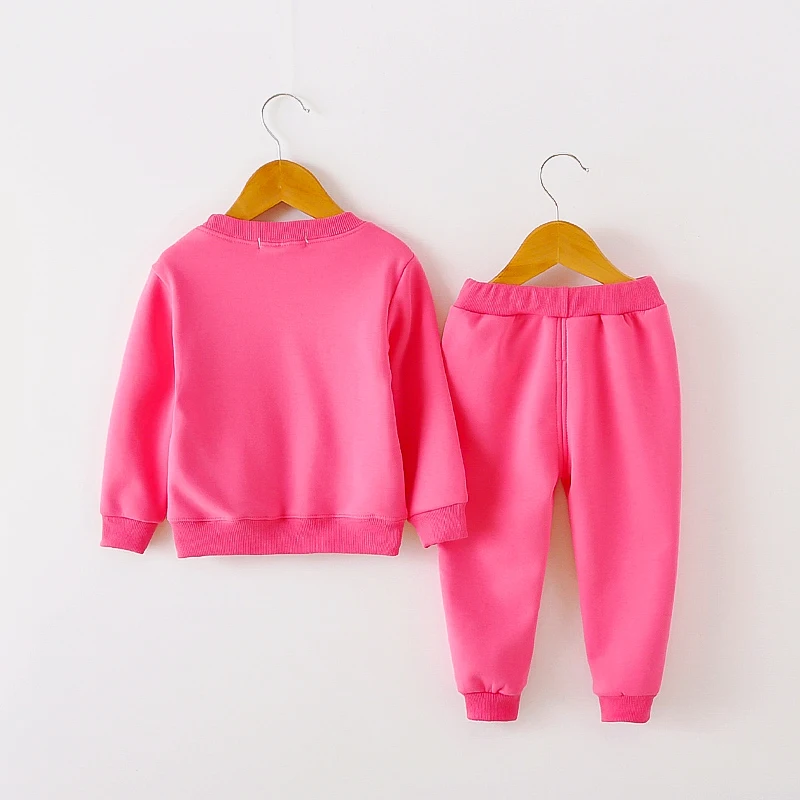 TB2bonEklcHL1JjSZFBXXaiGXXa_!!1030285733