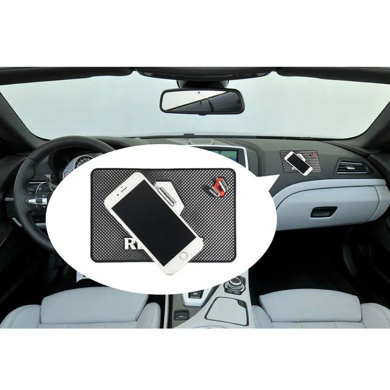 Online Cheap Excellect New Style Car Styling Mat Interior ... Online Cheap Excellect New Style Car Styling Mat Interior ...