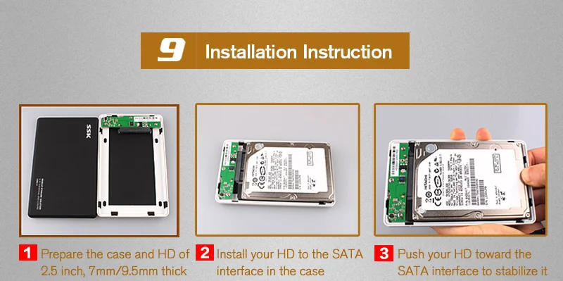 HTB1W9R2hoRIWKJjSZFgq6zoxXXam