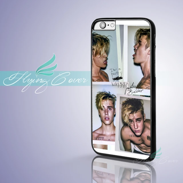 coque iphone 6 justin bieber