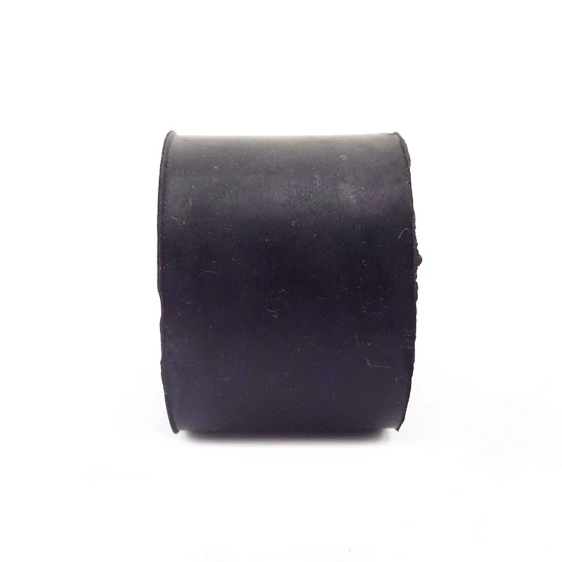 MXA0342 (2)
