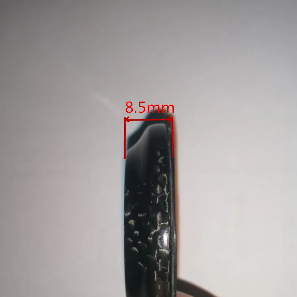 QQ20171115201132