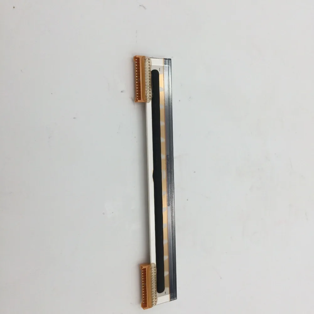 

G105910-048 G105910-053 Thermal PrintHead Printer Print Head for Zebra 2844 TLP2844 TLP2844Z R2844Z LP2844 LP2844Z 888TT GK888T