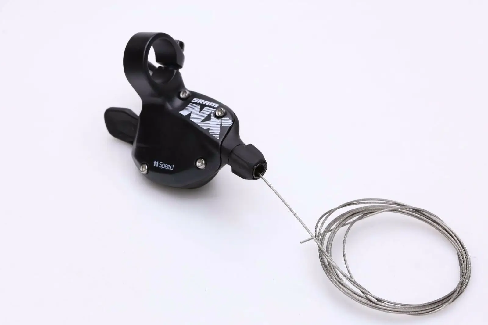 SRAM NX 1x11 скоростной групповой набор|Шатун и передняя звездочка велосипеда| |