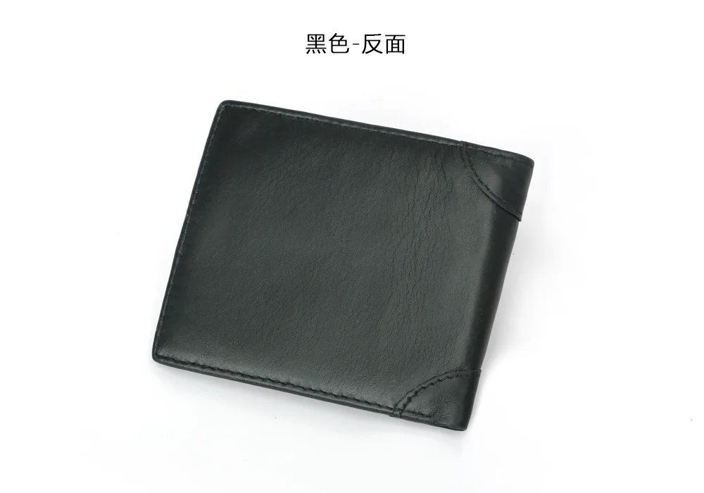 //cbu01.alicdn.com/img/ibank/2019/400/134/10366431004_957242361.jpg