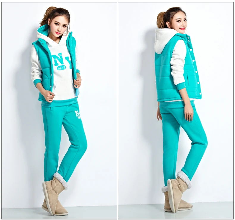 TB2U4_BbBLN8KJjSZFpXXbZaVXa_!!2250350690