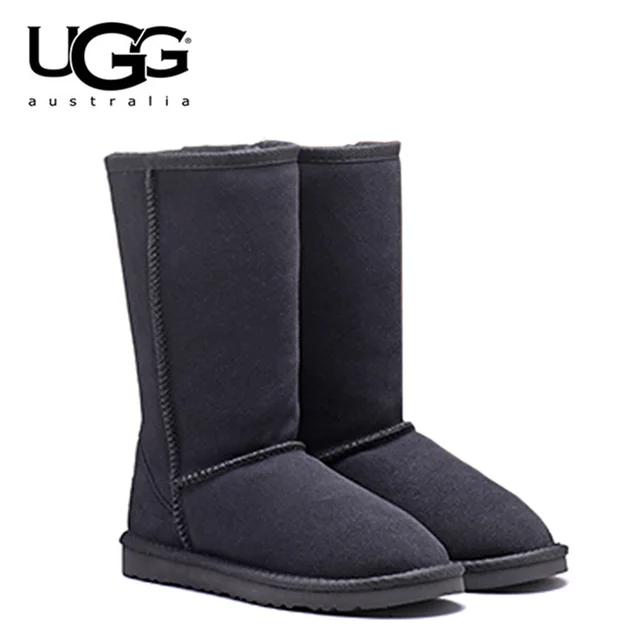 ugg femme pour la neige ugg femme pour la neige