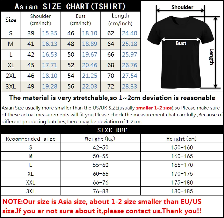 Summer Hot Man's Jordan 23 T Shirts Men Camouflage O-neck Fashion Printed 23 Hip-Hop Tee Camisetas Men Clothing Casual Top Summer Hot Man's Jordan 23 T Shirts Men Camouflage O-neck Fashion Printed 23 Hip-Hop Tee Camisetas Men Clothing Casual Top