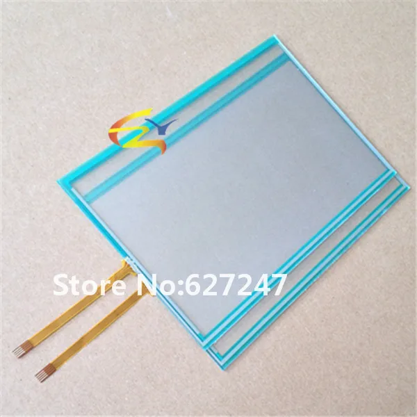 

(OEM#:302H094270)For Kyocera Mita KM2560 KM3060 Touch Panel KM2560 touch screen High quality 5pcs/lot