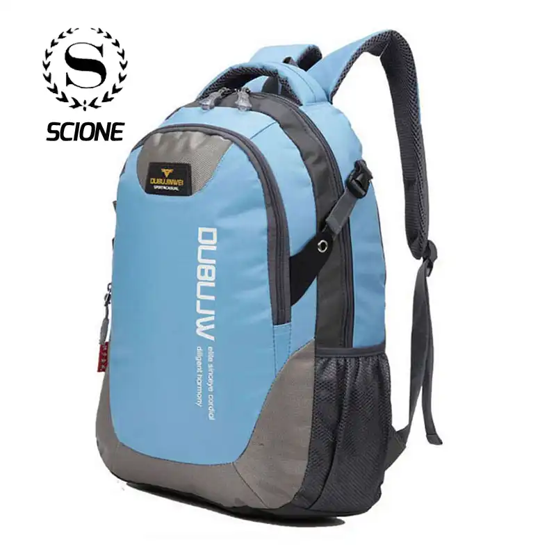 aliexpress ru