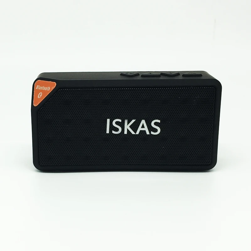 Динамик s Usb Aux громкий Bluetooth FM радио мини Mp3 флэш диск Поддержка SD карты