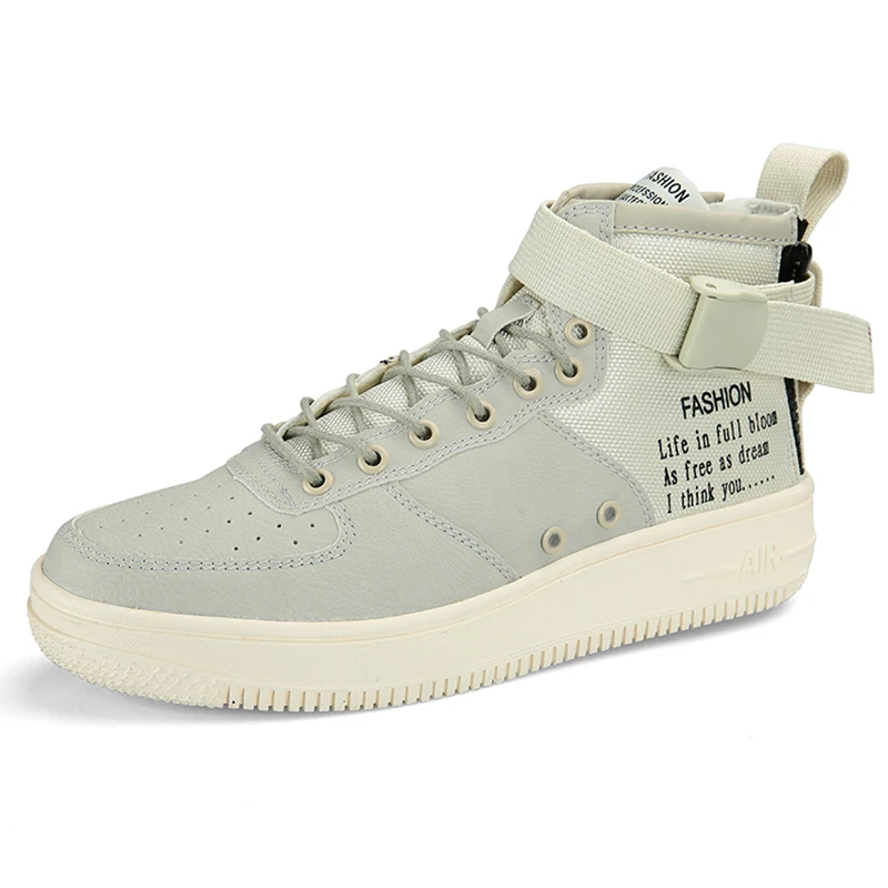 

2018 Womens Skateboarding Shoes Light Weight Breathable Outdoor Sports Shoes Travel Shoes For Female Free Shipping 0086