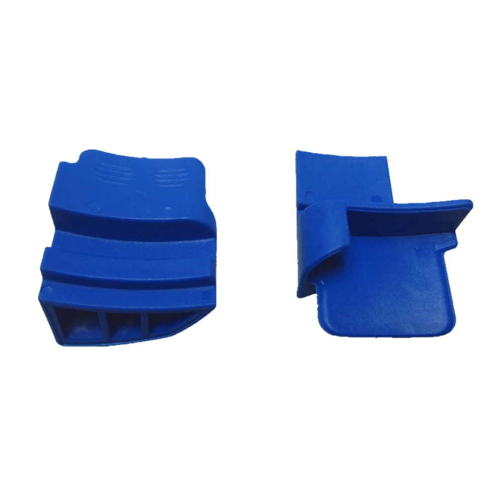 2 Piece Stretch Belt Installation / Removal Tool Set 2 Piece Stretch Belt Installation / Removal Tool Set