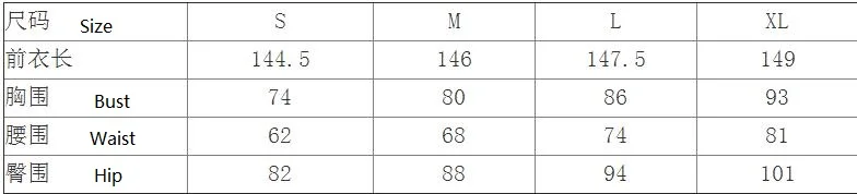 QQ20181205115726