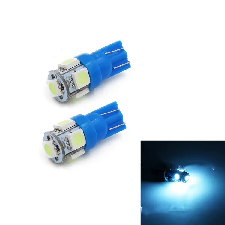7914047487_1421004774