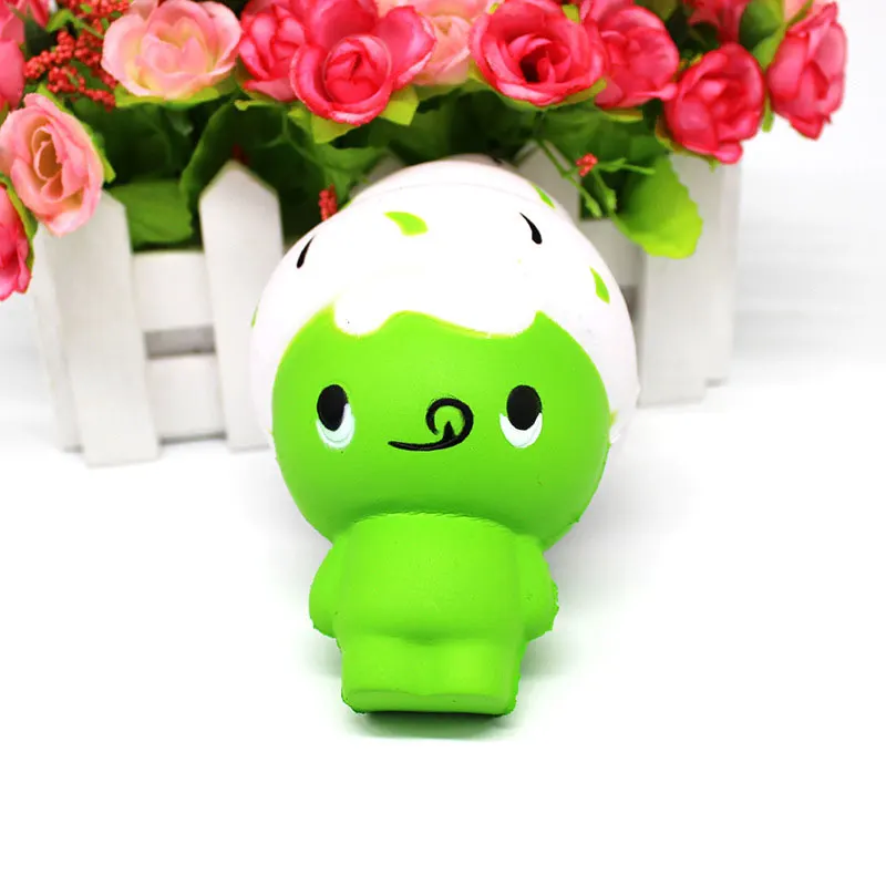 icecream-man-green