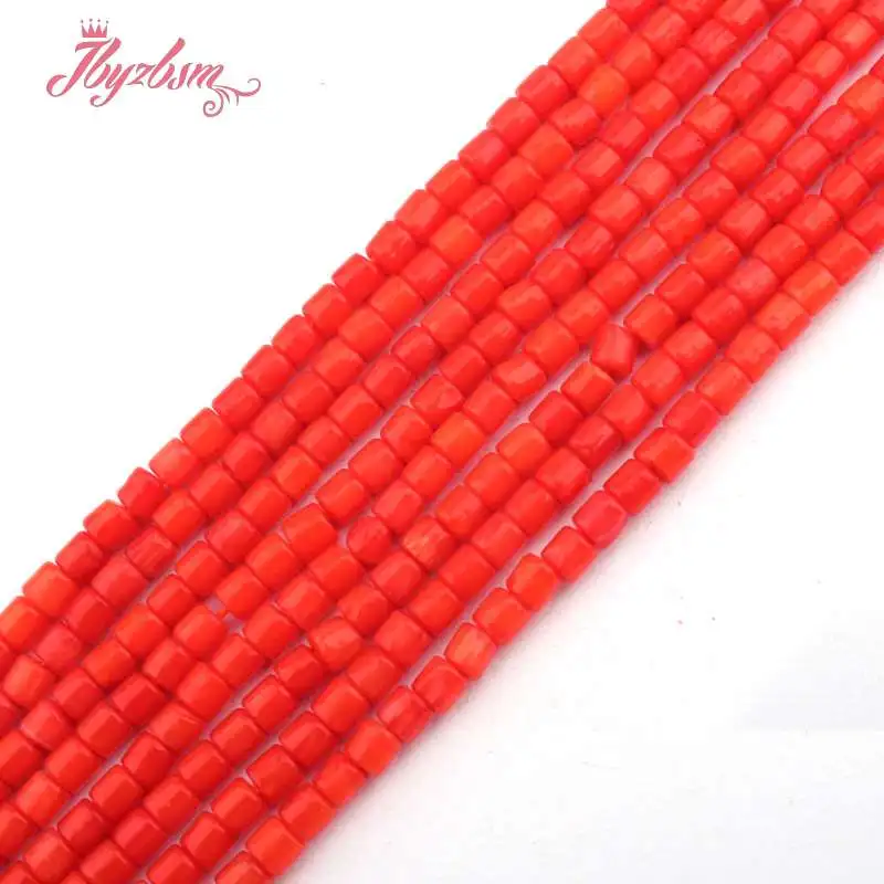 A00033-3mm