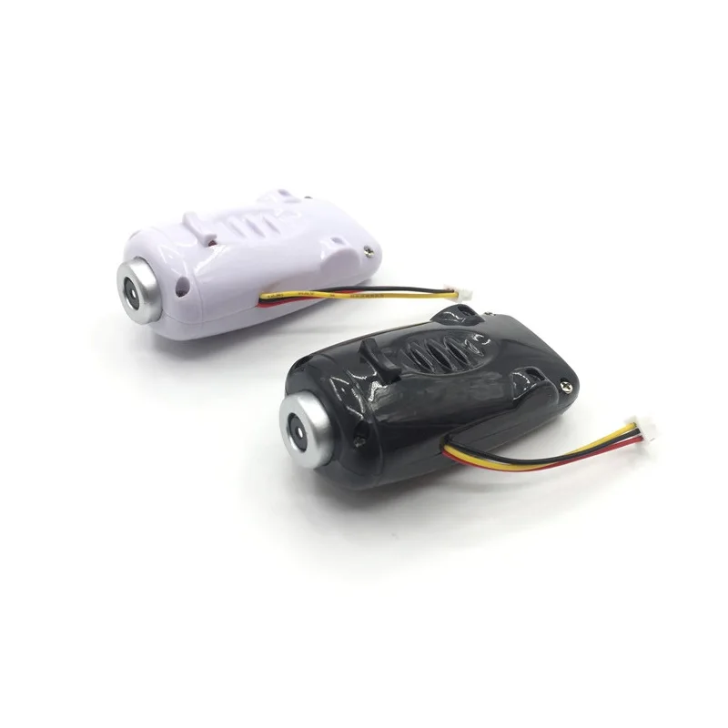 Teeggi 5MP HD камера 1080P запасных Запчасти для SYMA X5C X5 X5HC X5HW Радиоуправляемый Дрон Quadcopter