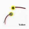 Mobile Phone Parts