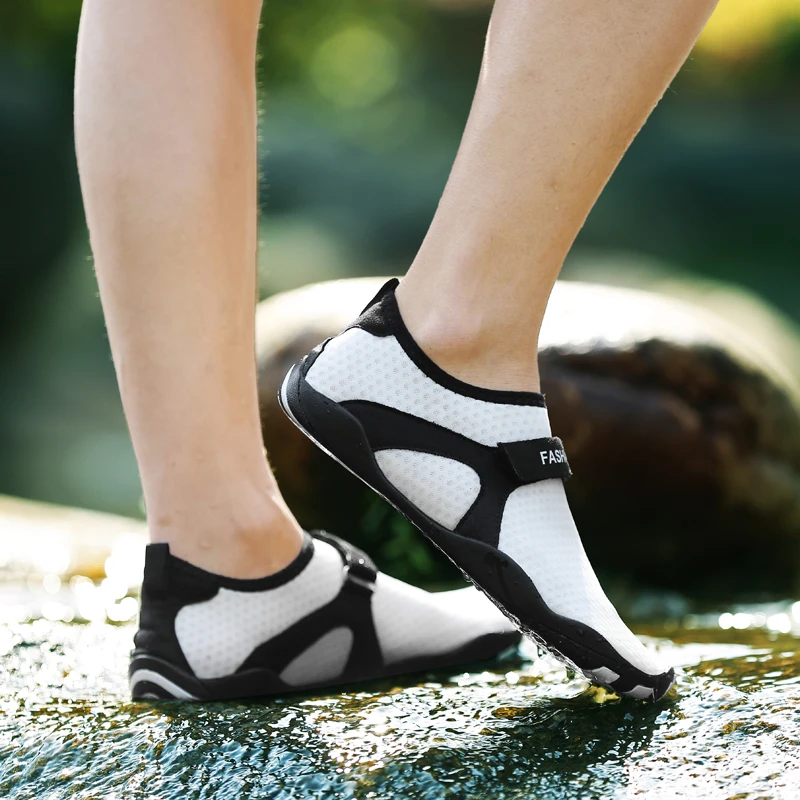 T3_A0977-