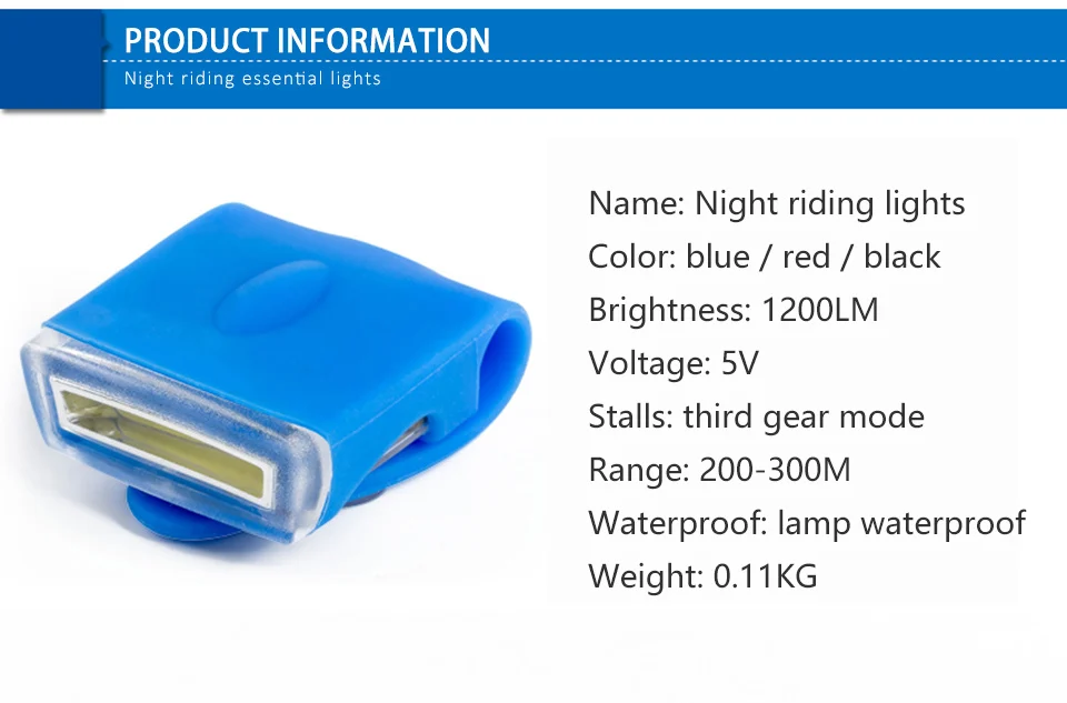 Perfect FTW Bicycle Light MTB road bike Front Light Lumens 5 Mode LED cycling Bike Lamp Torch flashlight Waterproof cycling lights F2061 2 Perfect FTW Bicycle Light MTB road bike Front Light Lumens 5 Mode LED cycling Bike Lamp Torch flashlight Waterproof cycling lights F2061 2